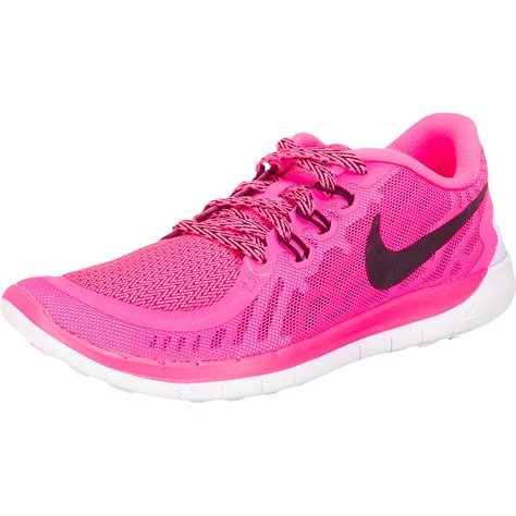 pinke damen nike sportschuhe|Nike Factory Stores.